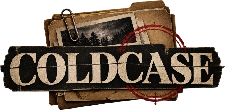 Coldcase